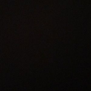 Meet your Posher, Hailey